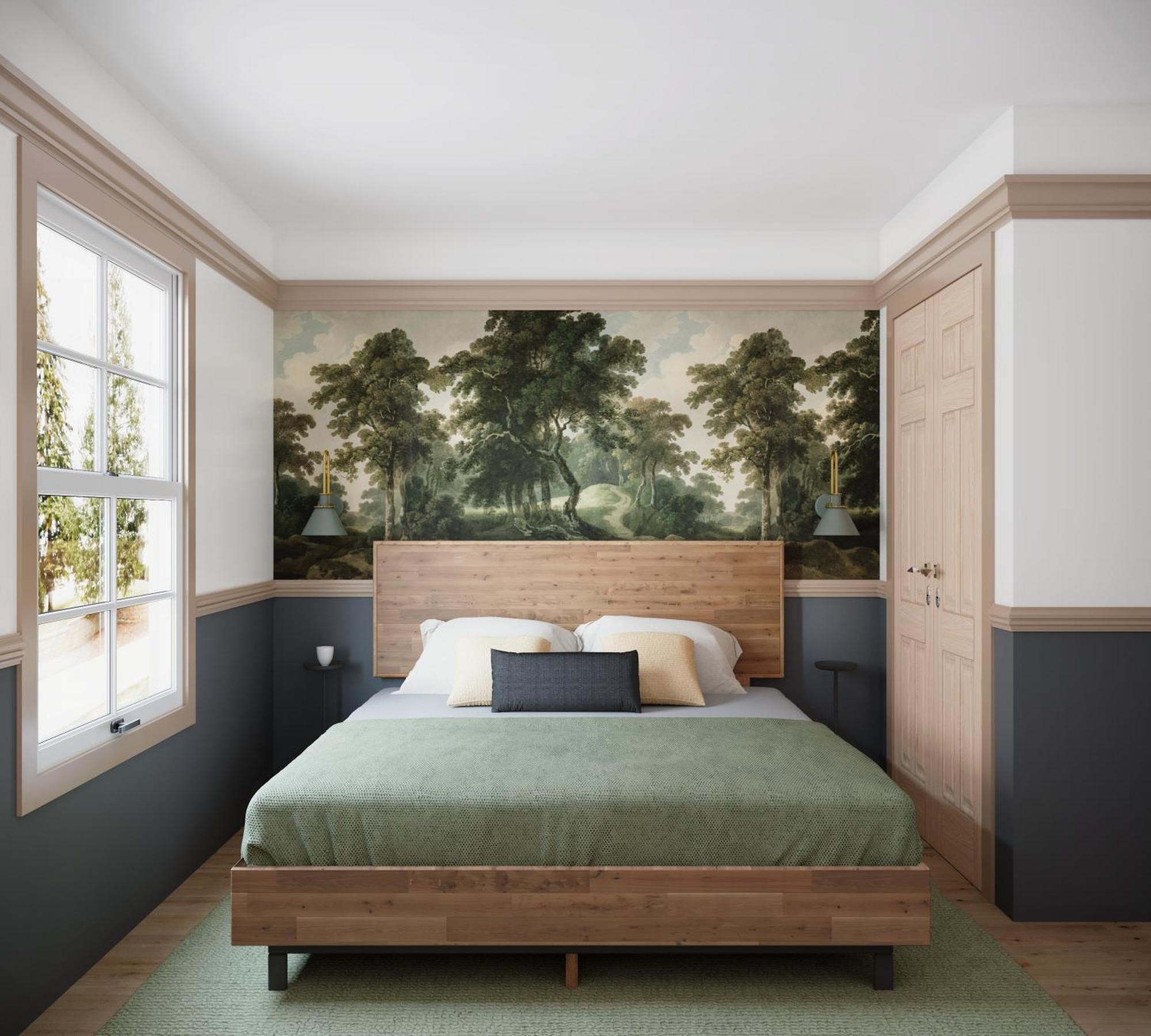 Spruce & Shore Motel フィッシュクリーク エクステリア 写真
